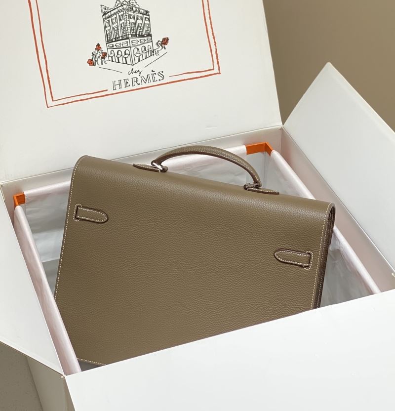 Hermes Kelly Bags